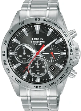 Lorus RZ501AX9