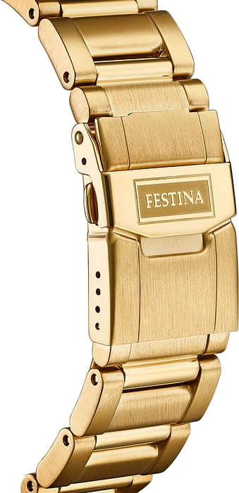 Festina F20492/4