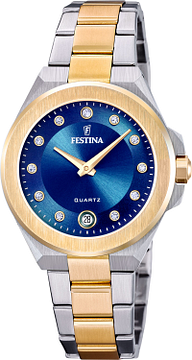 Festina F20702/3