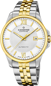 Candino C4769/1