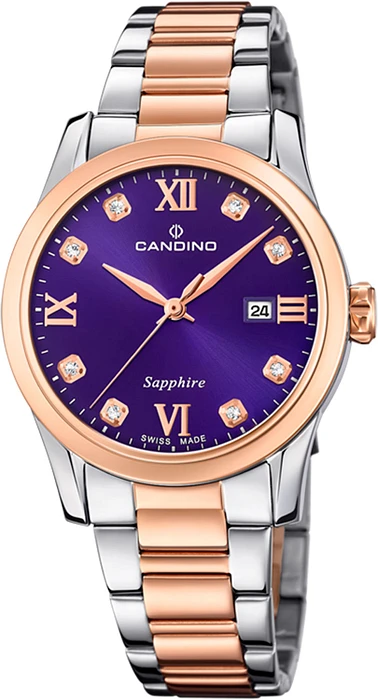 Candino C4739/2 Candino C4739/2