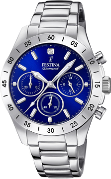 FESTINA F20397/2