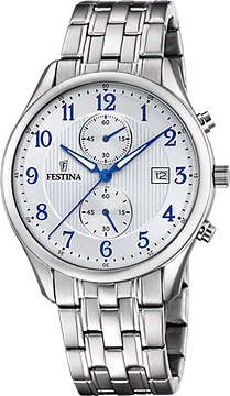 FESTINA F6854/A