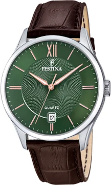 Festina F20426/8