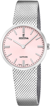 Festina Swiss Made F20075/1