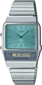 Casio Vintage AQ-800EC-2AEF