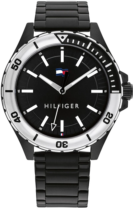 Tommy Hilfiger TH1792014 Tommy Hilfiger TH1792014