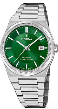 Festina F20034/3