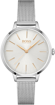 HUGO BOSS SYMPHONY HB1502611