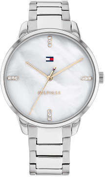 Tommy Hilfiger TH1782544