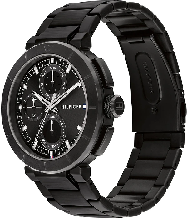Tommy Hilfiger TH1792119 Tommy Hilfiger TH1792119