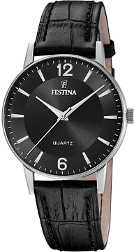 Festina F20690/4