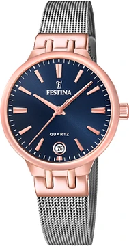 Festina F20715/3