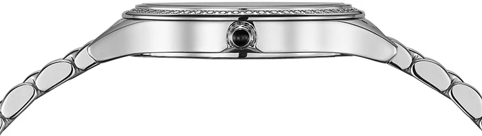 Balmain de Balmain B39163382 Balmain de Balmain B39163382