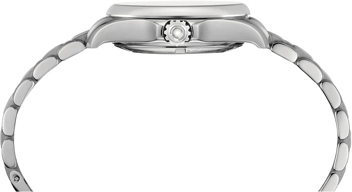 Certina DS Action C032.207.11.046.00