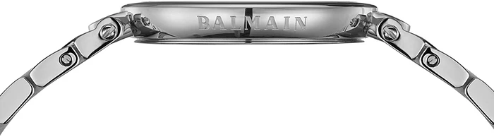 Balmain Haute Elegance B81513382 Balmain Haute Elegance B81513382
