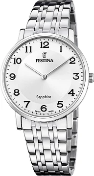 FESTINA F20045/1