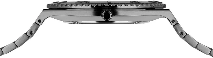 Bering Classic 18940-777 Bering Classic 18940-777