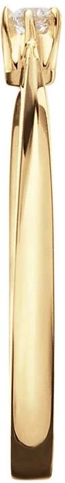 Glow Ring - 2.2mm 214.1036
