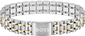 HUGO BOSS HBJ1580647 OWAN 19cm