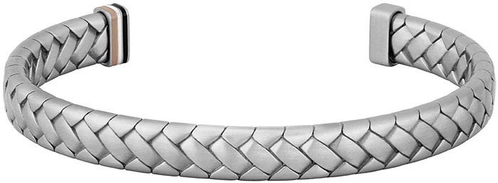 Hugo Boss Bracelet HBJ1580671 Hugo Boss Bracelet HBJ1580671