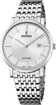 Festina F20018/1