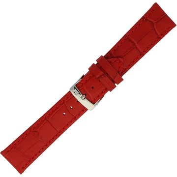 Morellato PMX083BOLLE 24 mm
