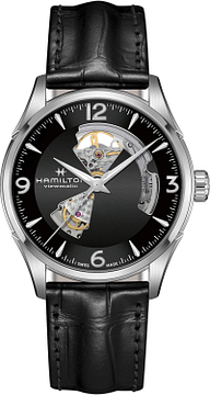 Hamilton Jazzmaster H32705731