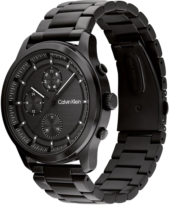 Calvin Klein CK25200209 Calvin Klein CK25200209