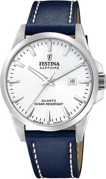 FESTINA F20025/2