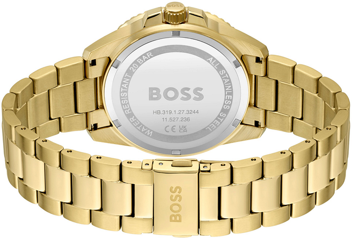 HUGO BOSS ACE HB1513917