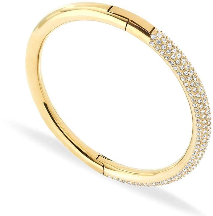 Bering Arctic Symphony Bracelet 17cm Bering Arctic Symphony Bracelet 17cm