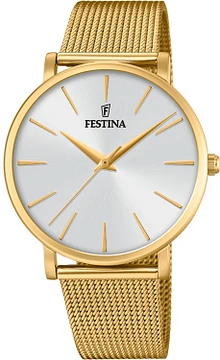 Festina F20476/1