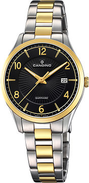 Candino C4632/2