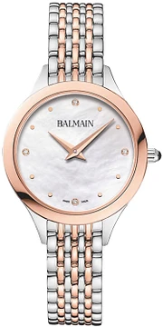 Balmain de Balmain B39183385