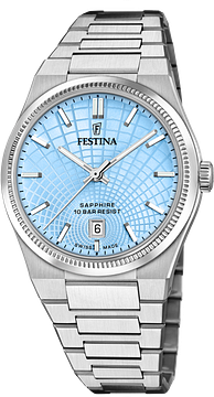 Festina RIVE COLLECTION F20051/3