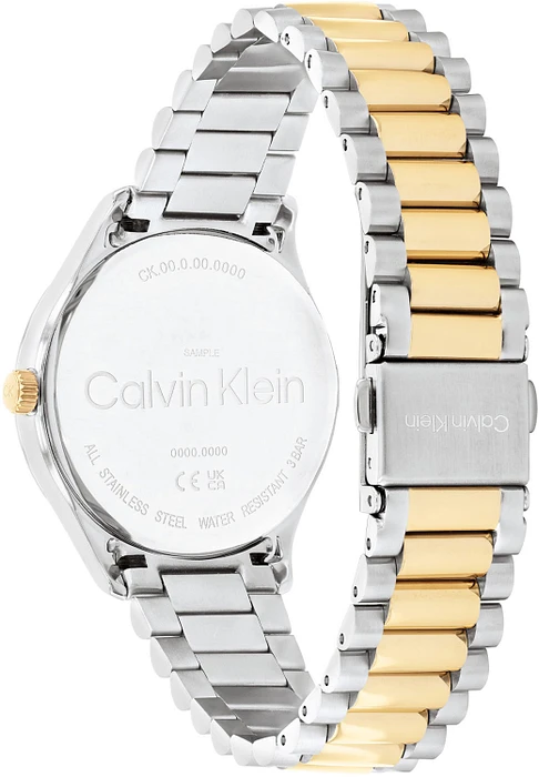 Calvin Klein CK25200167 Calvin Klein CK25200167