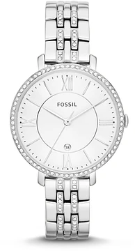 Fossil Jacqueline ES3545