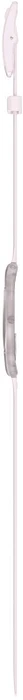 Swatch CREAMY SS08V101-S14 Swatch CREAMY SS08V101-S14