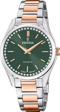 Festina F20620/2