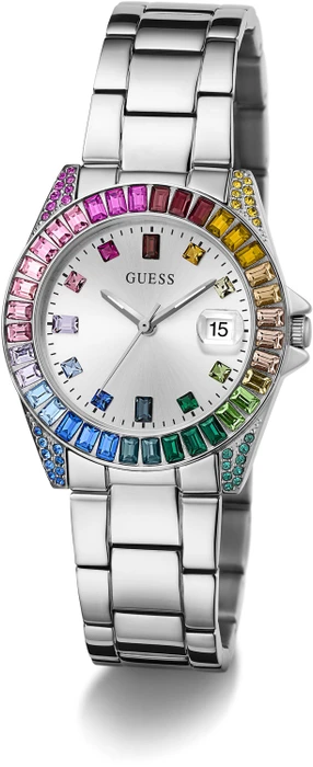 Guess OPALINE GW0475L4