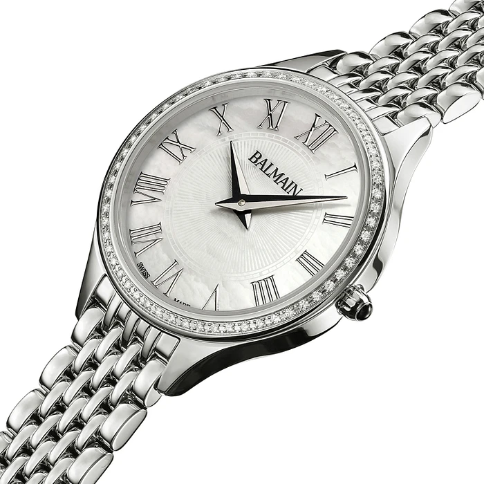 Balmain de Balmain B39163382 Balmain de Balmain B39163382