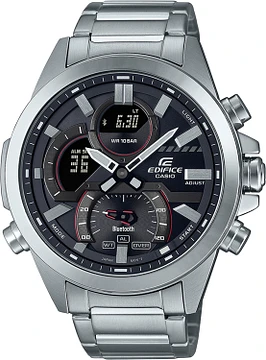 Casio Edifice ECB-30D-1AEF