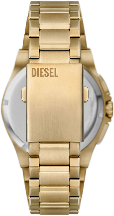 Diesel FRAMED DZ4659 Diesel FRAMED DZ4659