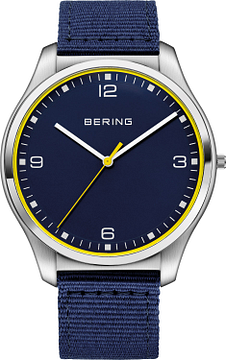 Bering  Ultra Slim  18342-507