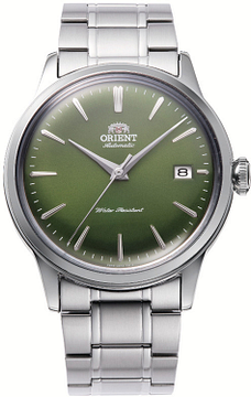 Orient Bambino RA-AC0M09E