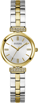 Guess Watches ARRAY GW0762L5