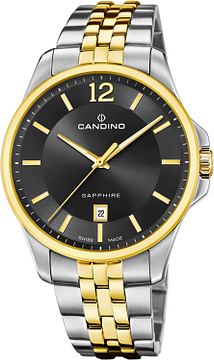 Candino C4763/4