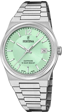 Festina F20035/3