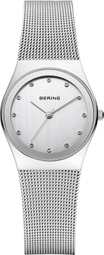 Bering  Classic  12927-000